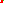 Destellos dst-84077