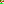 Destellos dst-8407700