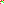 Destellos dst-840771