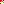 Destellos dst-840772