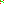 Destellos dst-840773