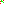 Destellos dst-840774