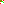 Destellos dst-840775