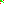 Destellos dst-840776