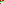 Destellos dst-840777