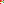 Destellos dst-840778