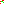 Destellos dst-840779