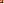 Destellos dst-84078