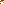Destellos dst-840780