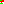 Destellos dst-8407801