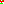 Destellos dst-8407802