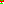 Destellos dst-8407803