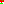 Destellos dst-8407804