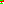Destellos dst-8407805