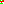 Destellos dst-8407806