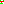 Destellos dst-8407808