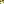 Destellos dst-840781