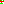 Destellos dst-8407810
