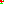 Destellos dst-8407811