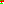 Destellos dst-8407812
