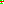 Destellos dst-8407813
