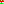 Destellos dst-8407814