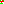 Destellos dst-8407815