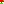 Destellos dst-8407816