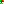 Destellos dst-8407817