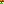 Destellos dst-8407819