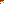 Destellos dst-840782