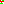 Destellos dst-8407820