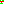 Destellos dst-8407821
