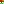 Destellos dst-8407822