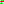Destellos dst-8407823