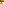 Destellos dst-8407824