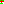 Destellos dst-8407825