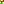 Destellos dst-8407826