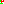 Destellos dst-8407828