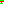 Destellos dst-8407829