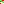 Destellos dst-840783