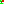 Destellos dst-8407834