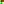 Destellos dst-8407836