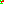 Destellos dst-8407837