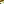 Destellos dst-840784