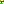 Destellos dst-8407844
