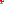 Destellos dst-8407845