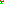 Destellos dst-8407846