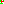 Destellos dst-8407848