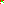 Destellos dst-840785